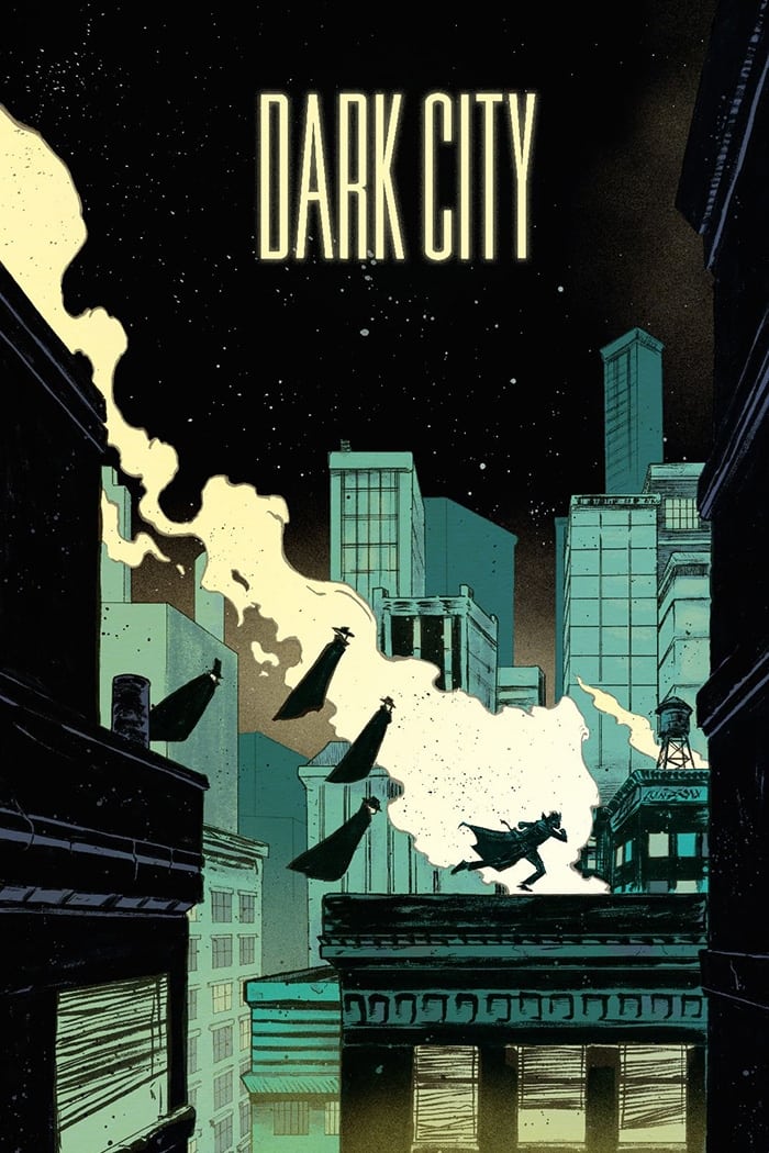 Dark City (1998) [46235] (A1710691518) [[Movies]] --Plex--